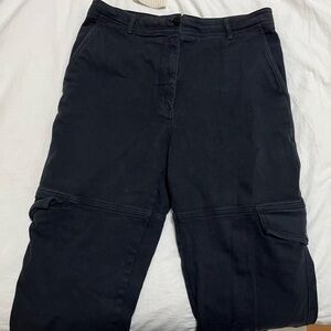 ARITZIA WILFRED FREE Maeve cargo pant